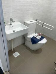 Blk 245 Bishan Street 22 (Bishan), HDB Executive #587375771